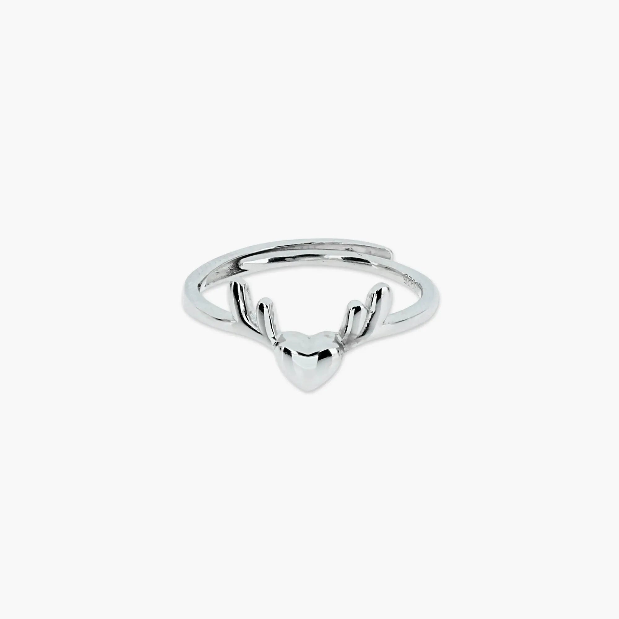 Product image [50-4-0.jpg]