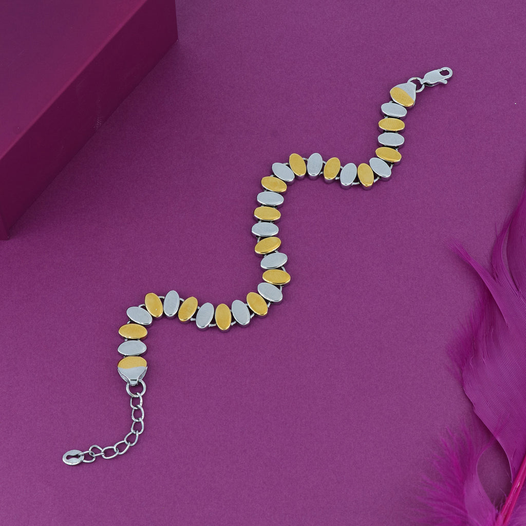 Product image [501.jpg]
