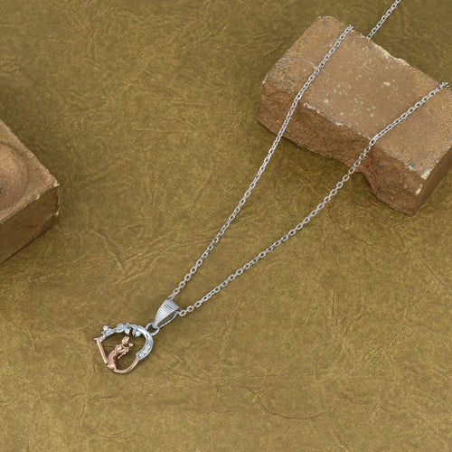 Product image [51-1-0.jpg]
