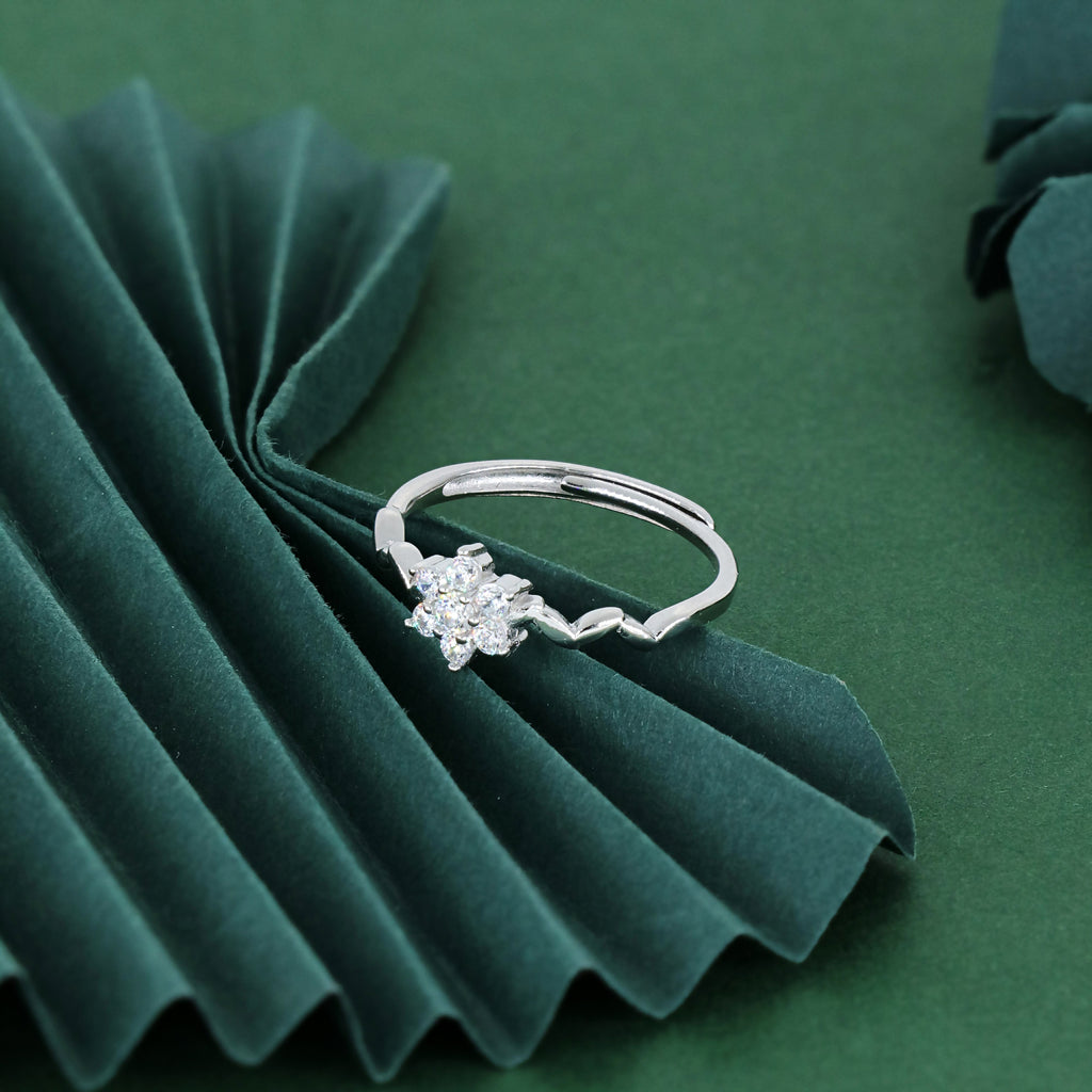 Product image [51-1-1.jpg]