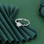 Product image [51-1-1.jpg]
