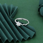 Product image [51-1-1.jpg]