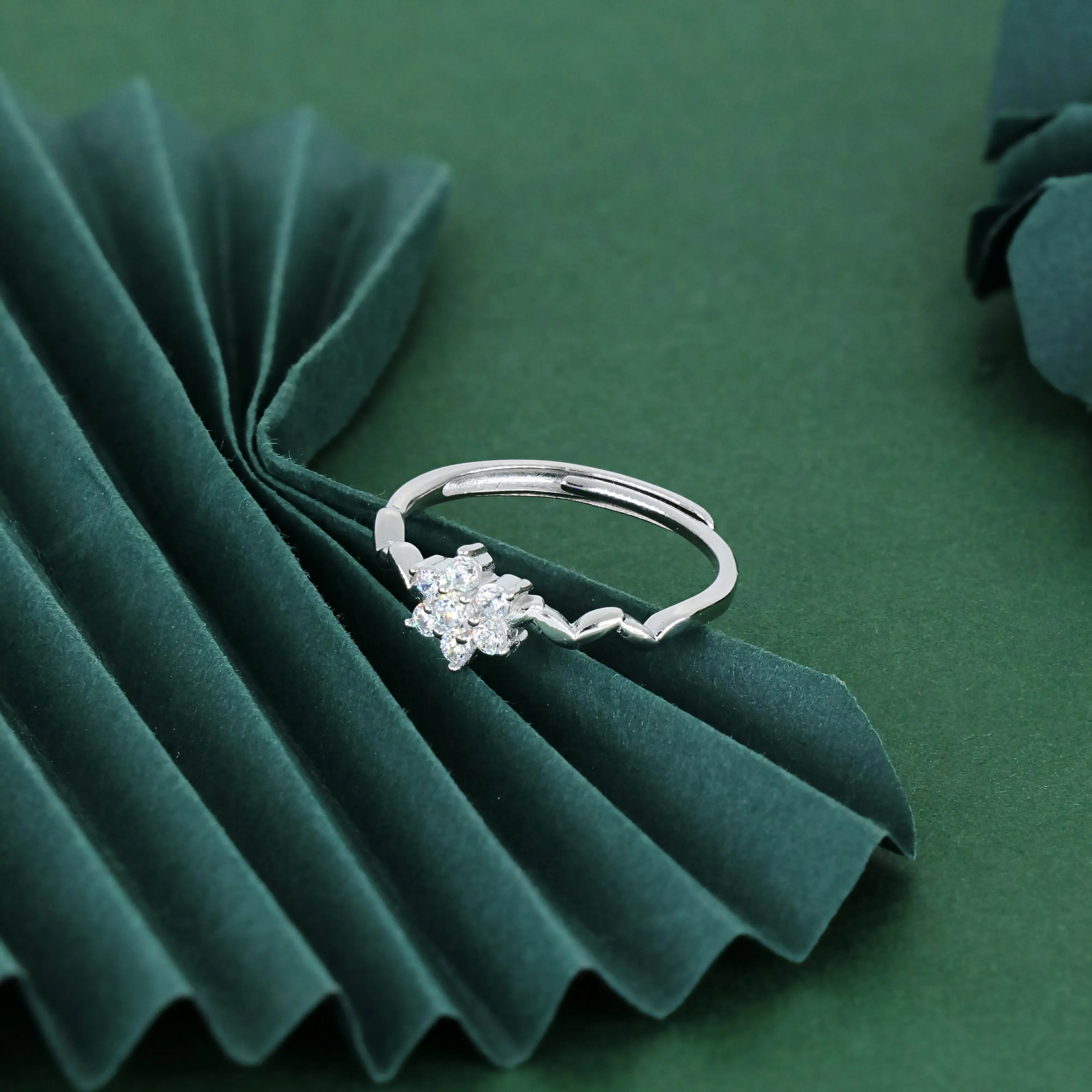 Product image [51-1-1.jpg]