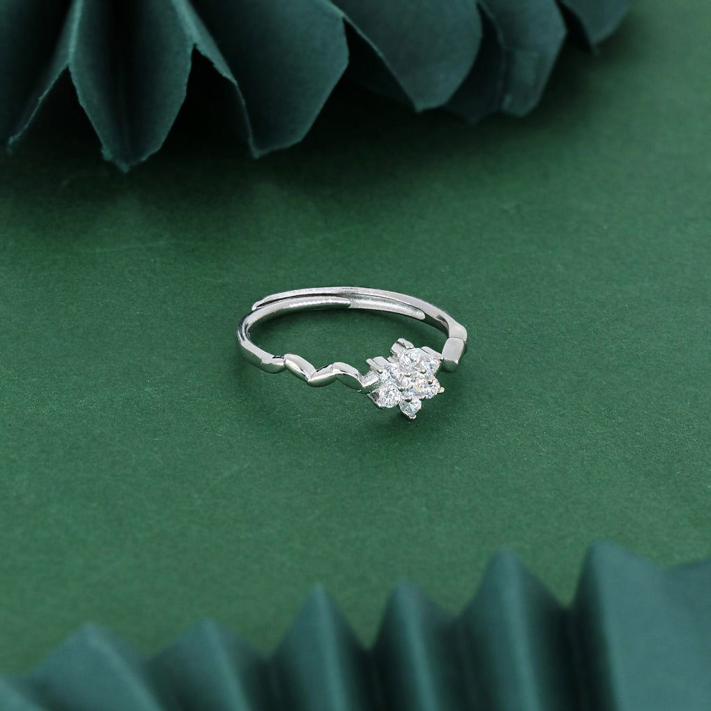 Product image [51-2-1.jpg]