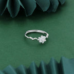 Product image [51-2-1.jpg]