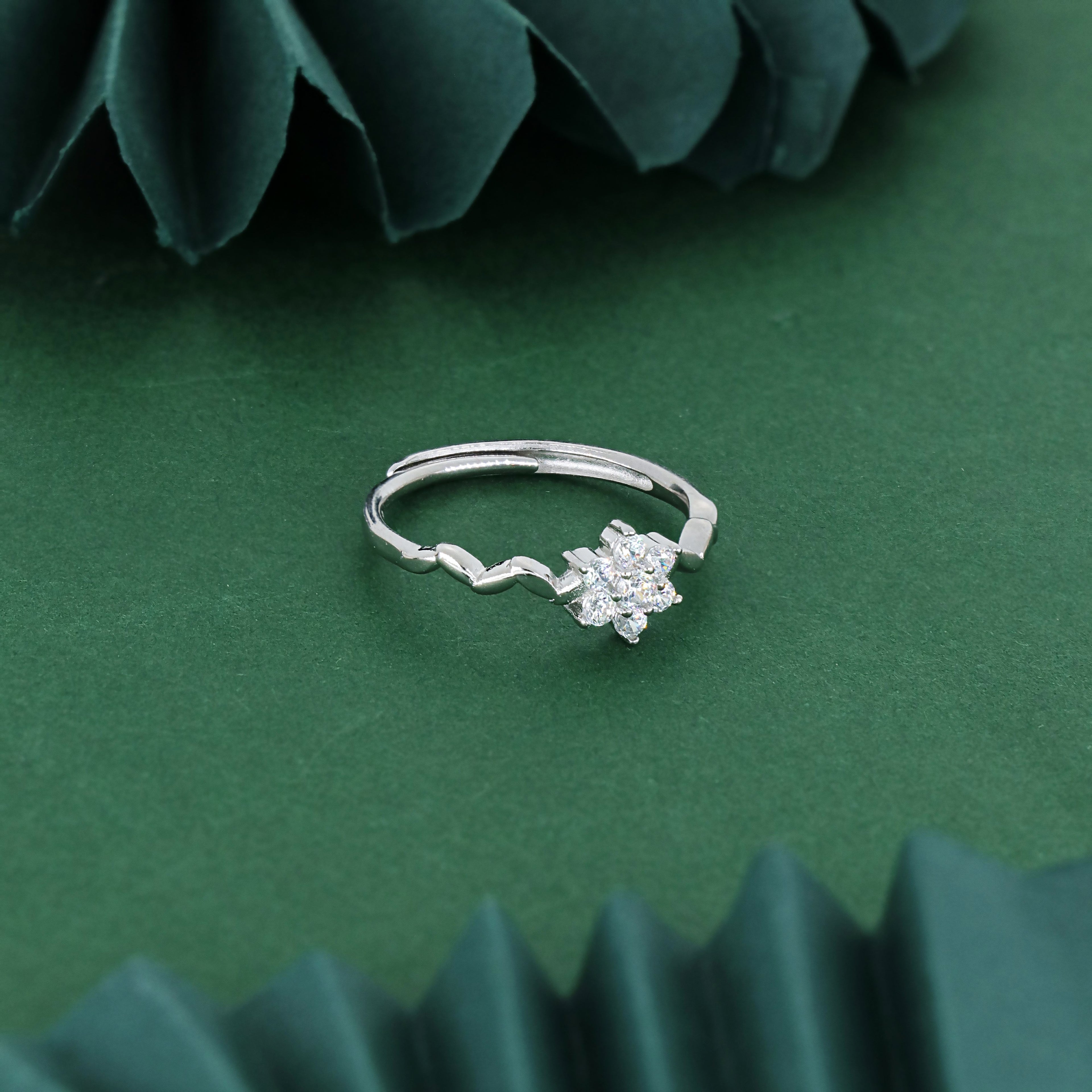 Product image [51-2-1.jpg]