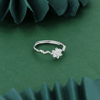 Product image [51-2-1.jpg]