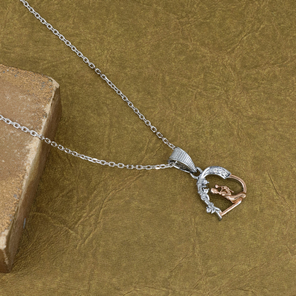Product image [51-2-3.jpg]