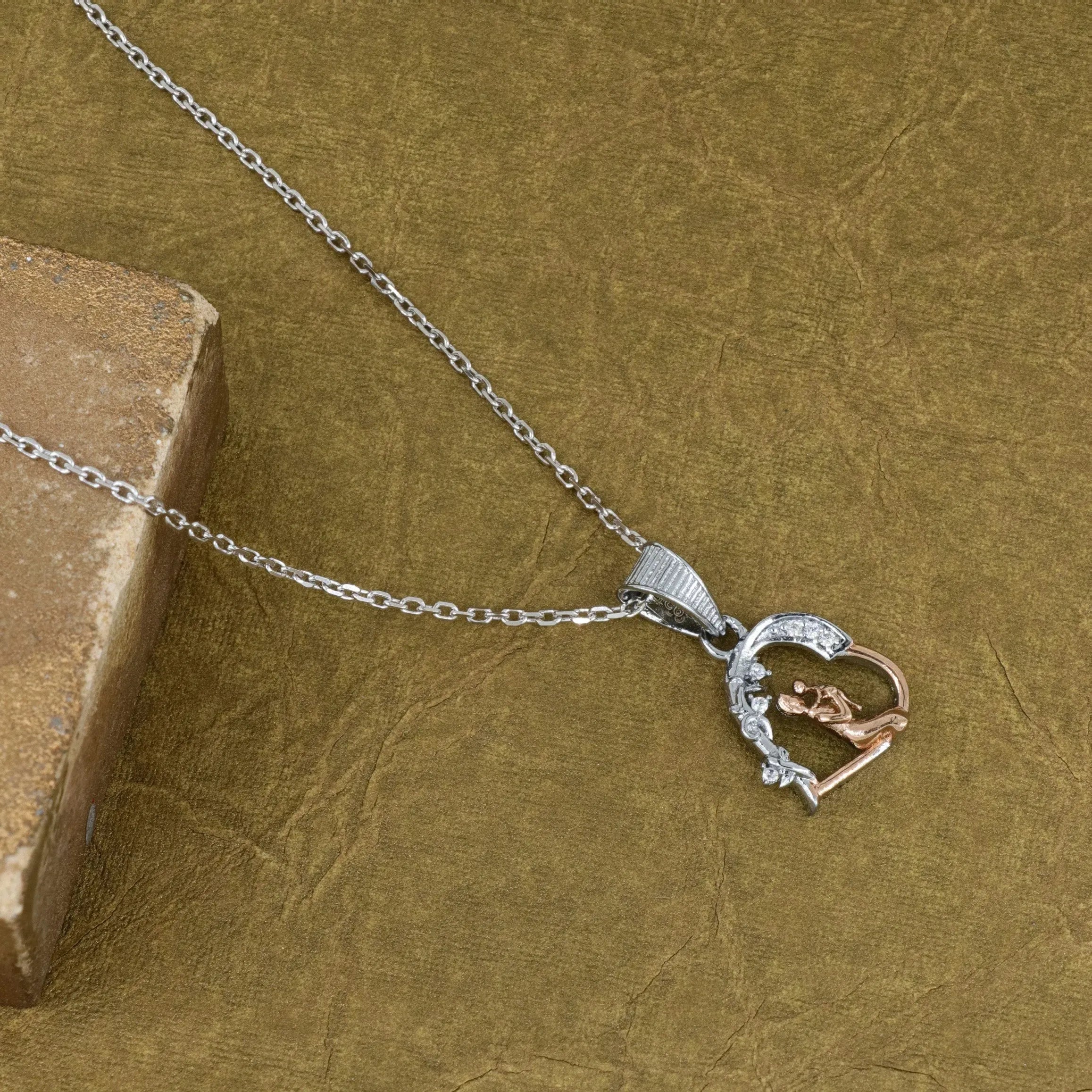 Product image [51-2-3.jpg]