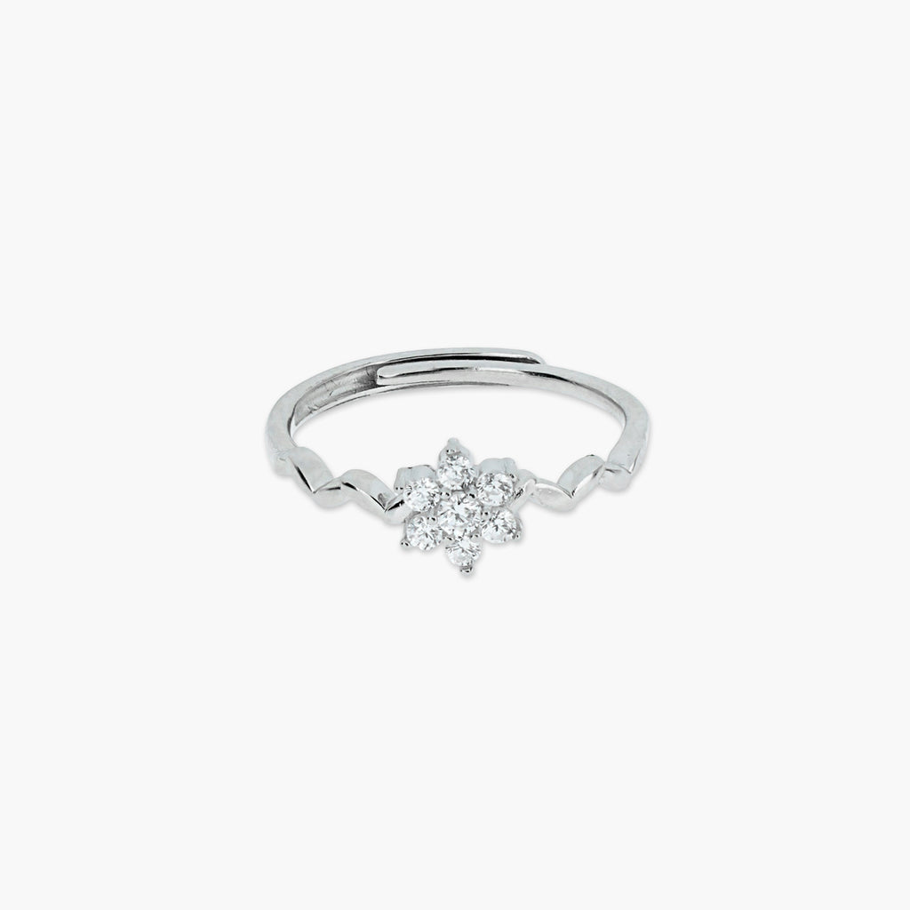 Product image [51-3.jpg]