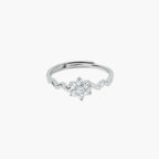 Product image [51-3.jpg]