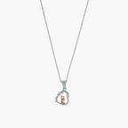 Product image [51-3.png]