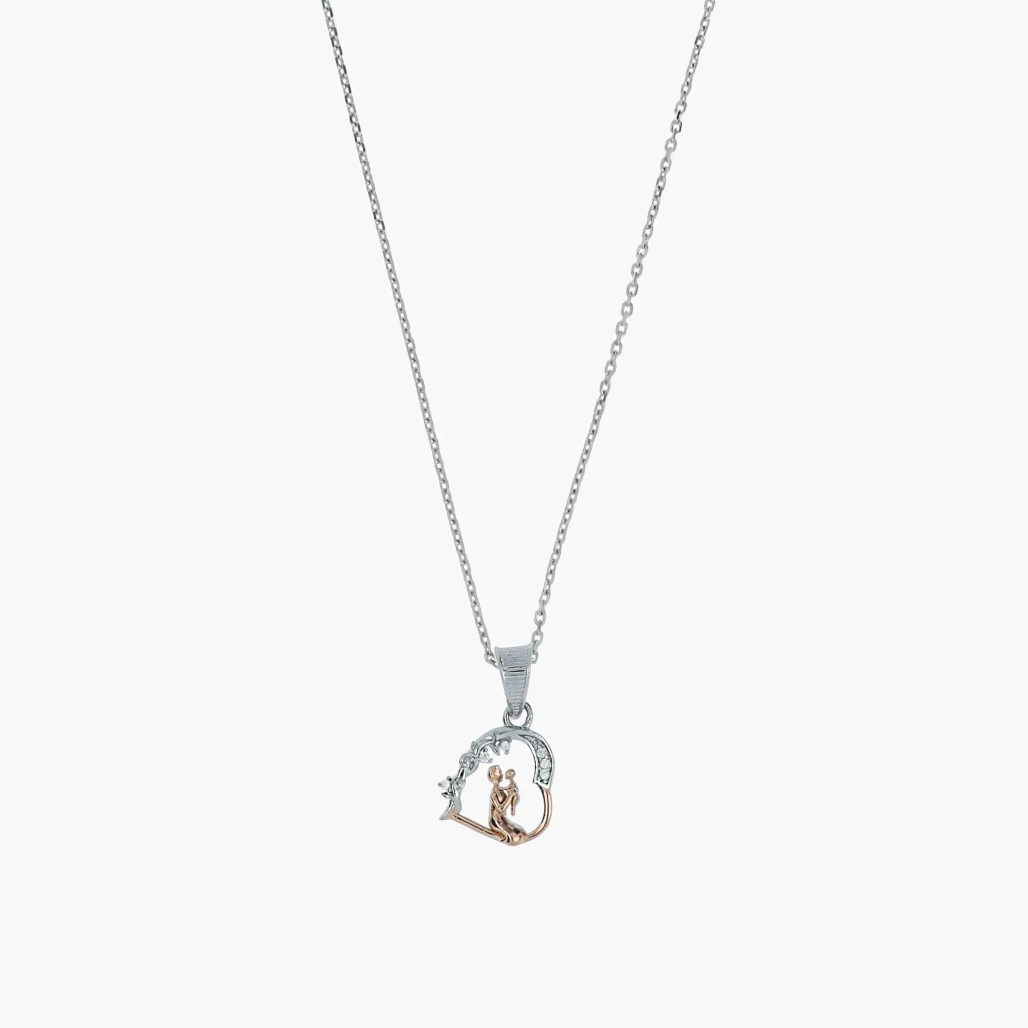 Product image [51-3.png]