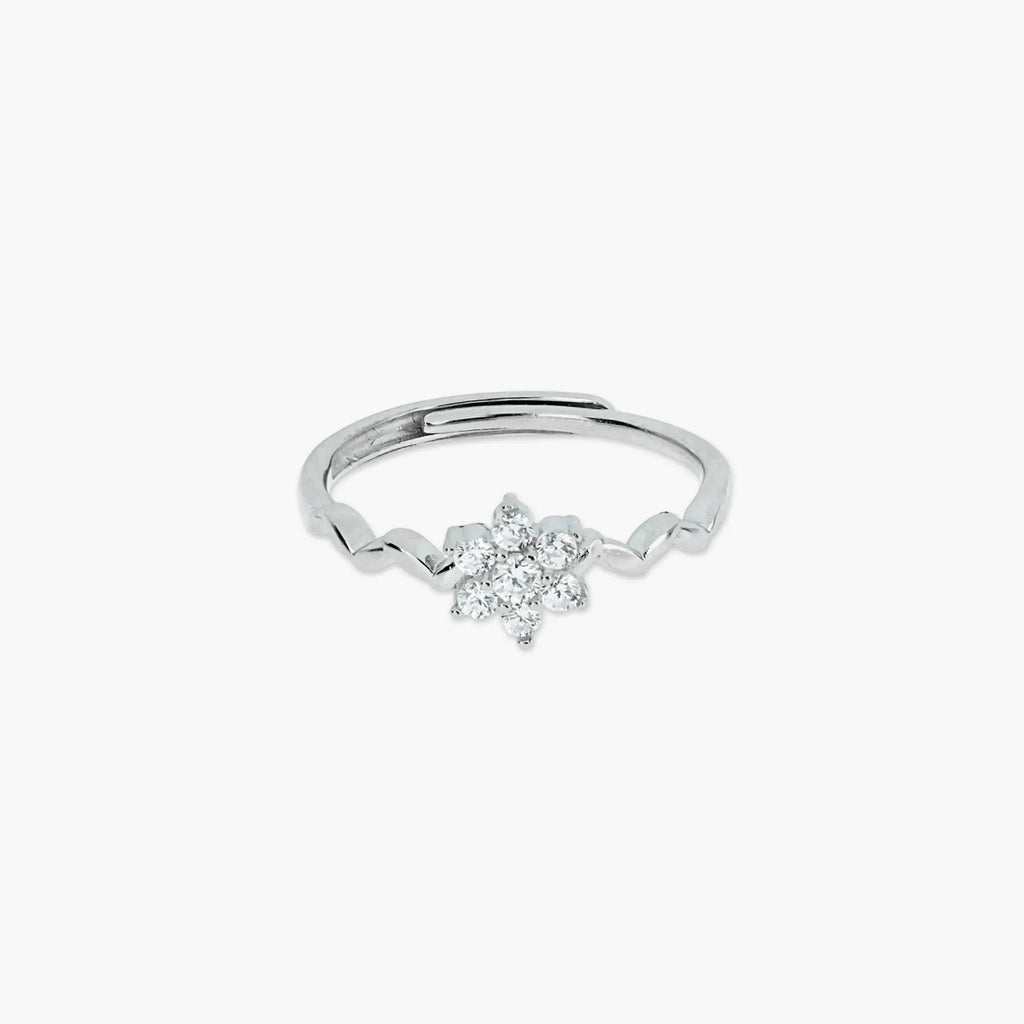 Product image [51-3.jpg]