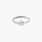 Product image [51-3.jpg]