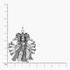 Product image [51-4-0.jpg]