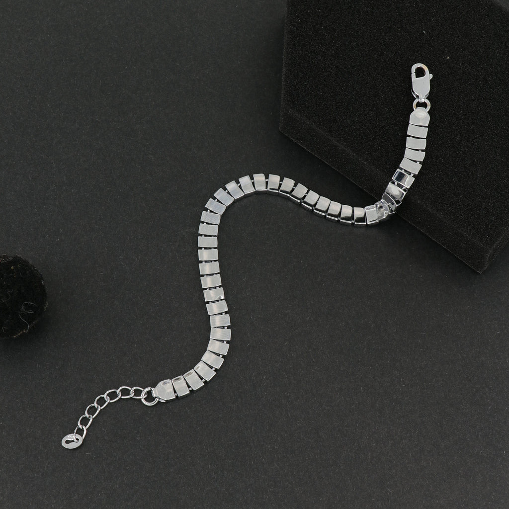 Product image [511.jpg]