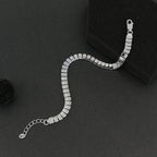 Product image [511.jpg]