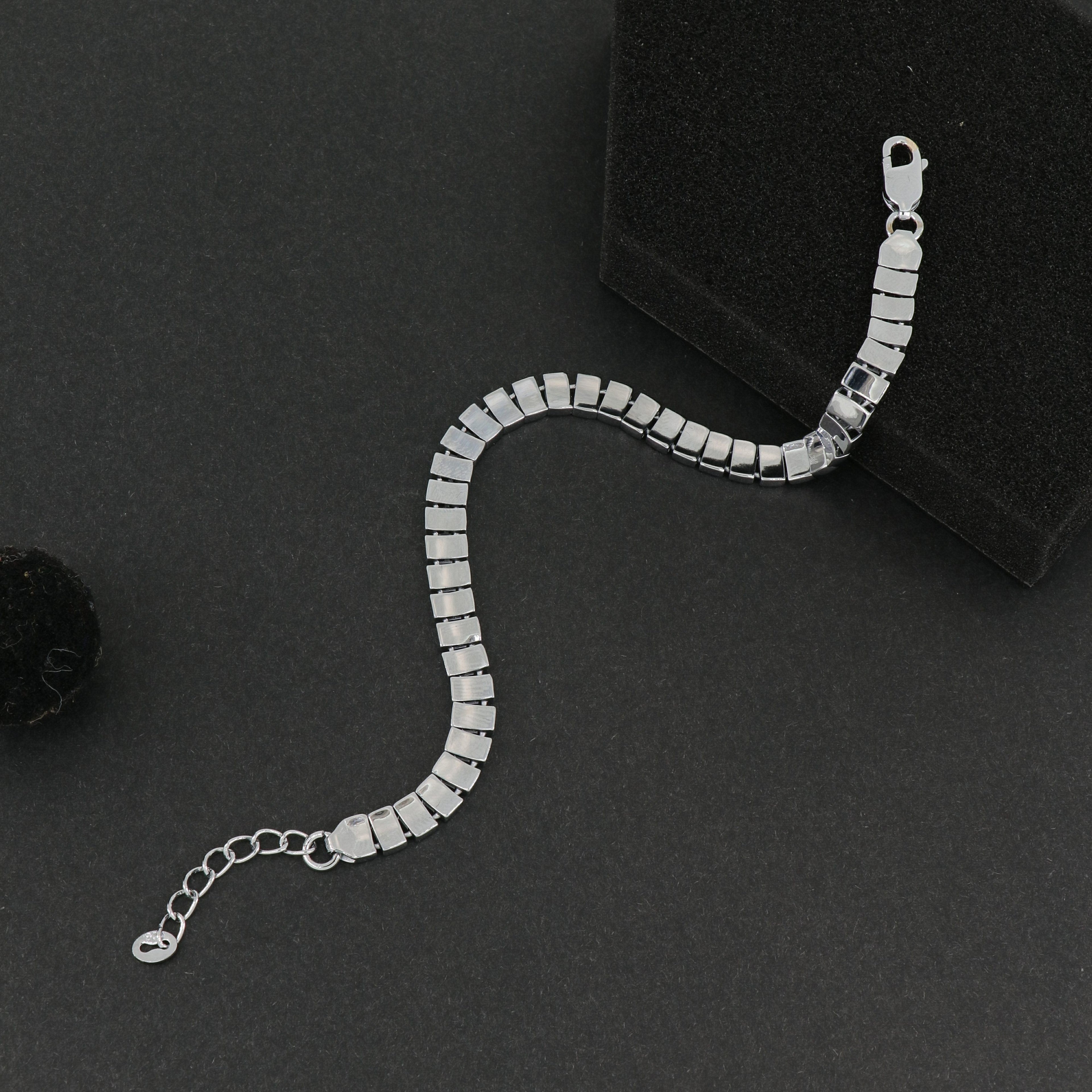 Product image [511.jpg]