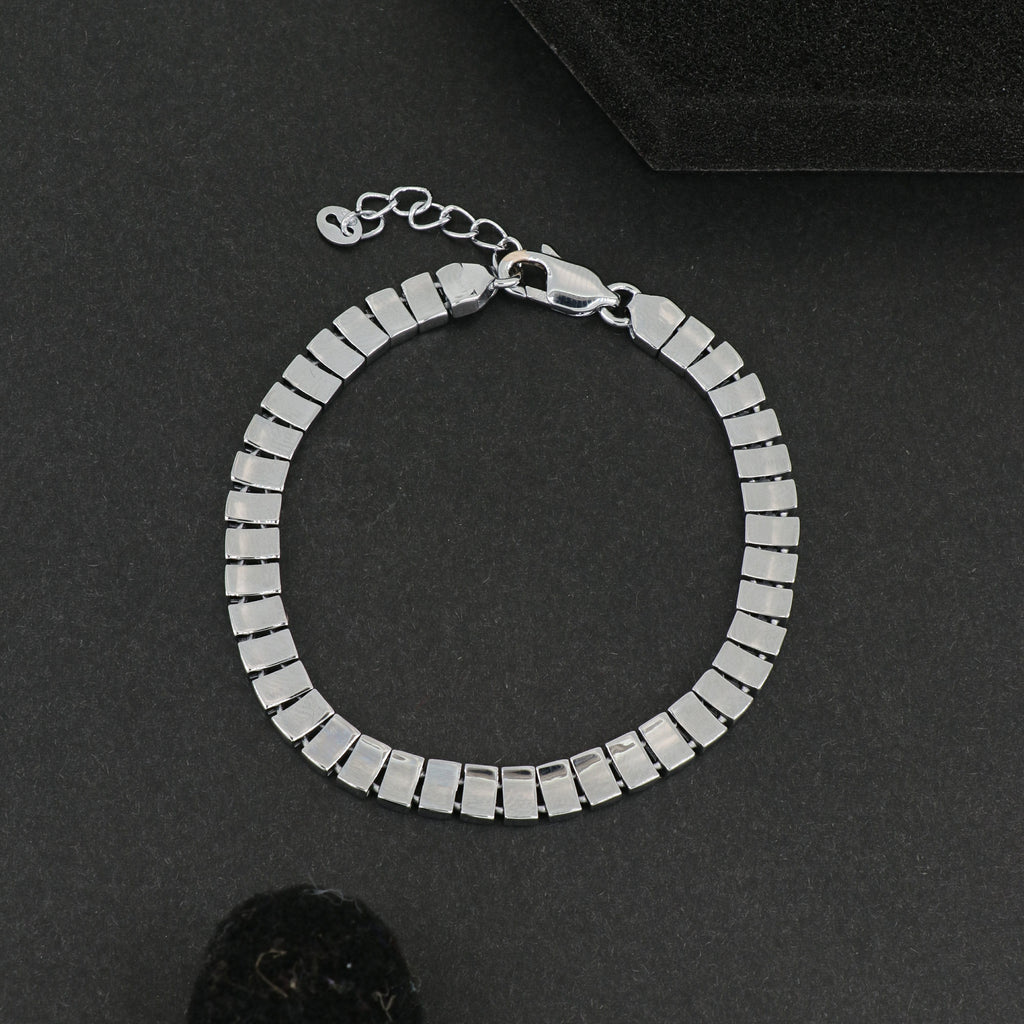 Product image [512-0.jpg]
