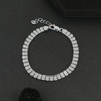 Product image [512-0.jpg]
