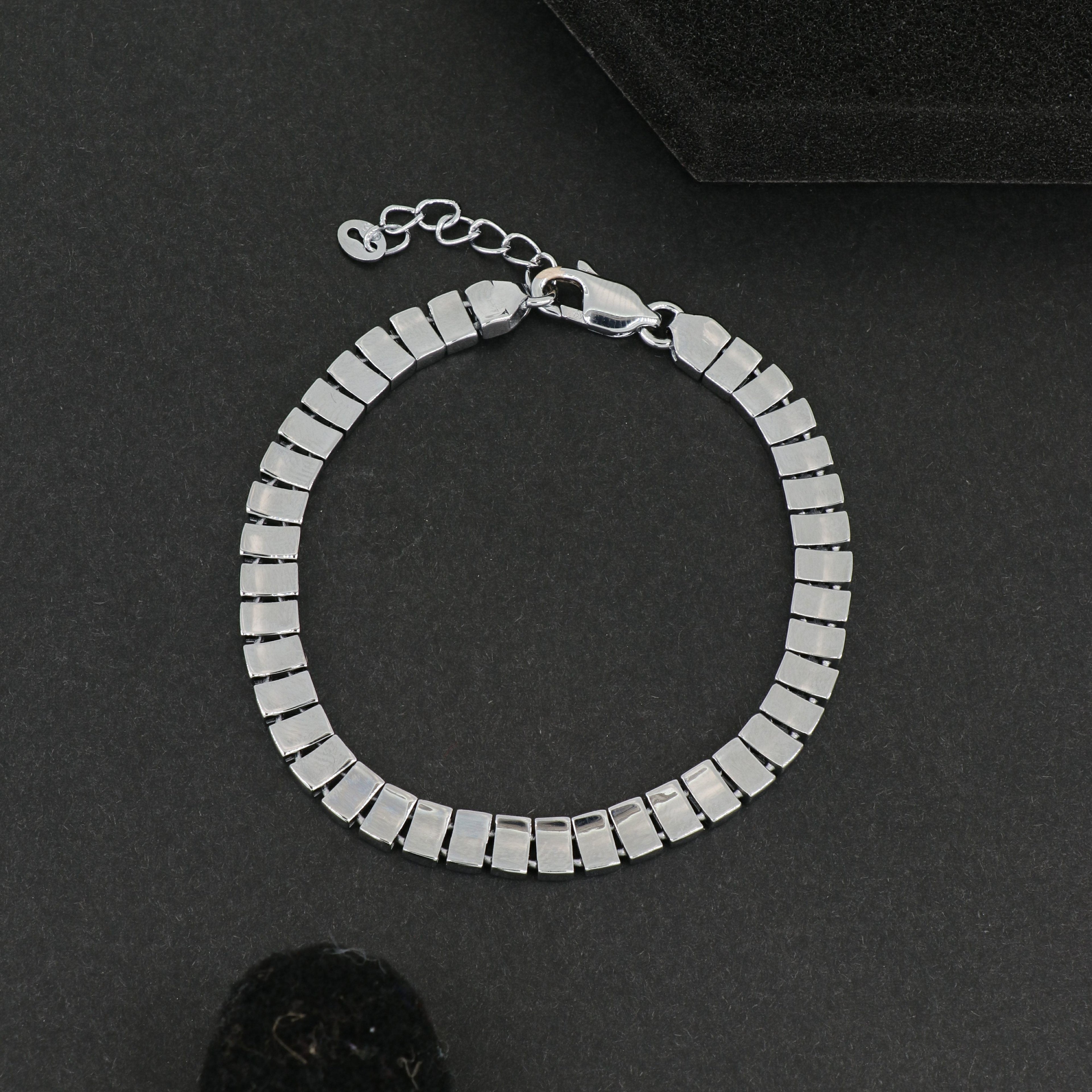 Product image [512-0.jpg]