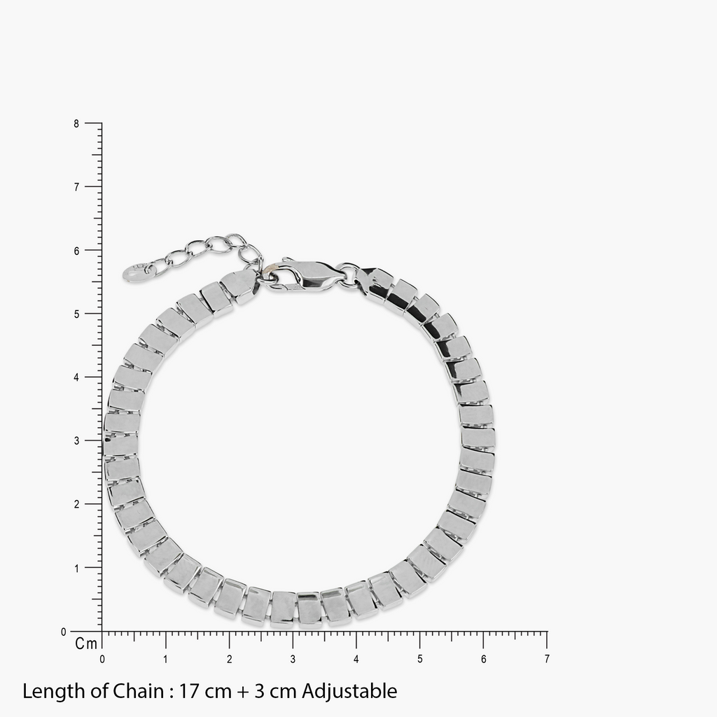 Product image [514-0.png]