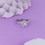 Product image [52-1-1.jpg]