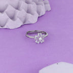 Product image [52-1-1.jpg]