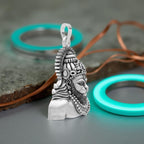 Product image [52-1-2.jpg]