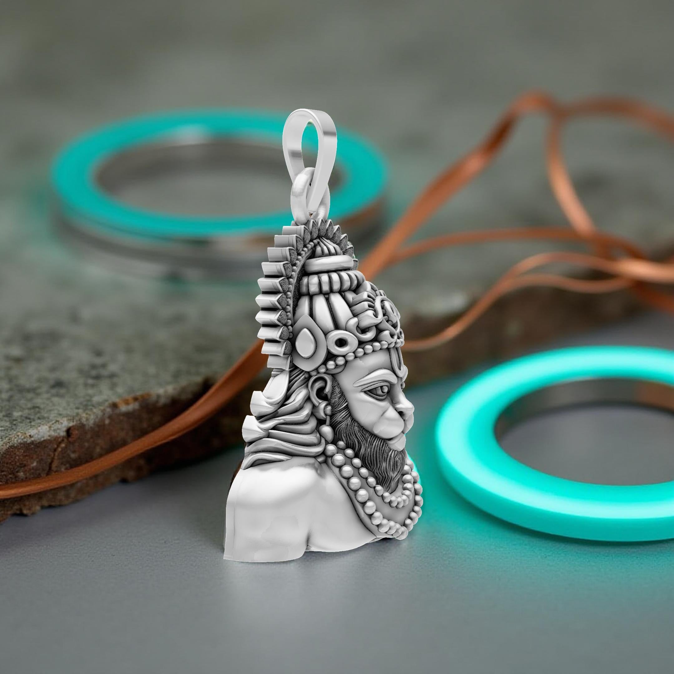 Product image [52-1-2.jpg]