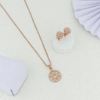 Product image [52-2-0.jpg]