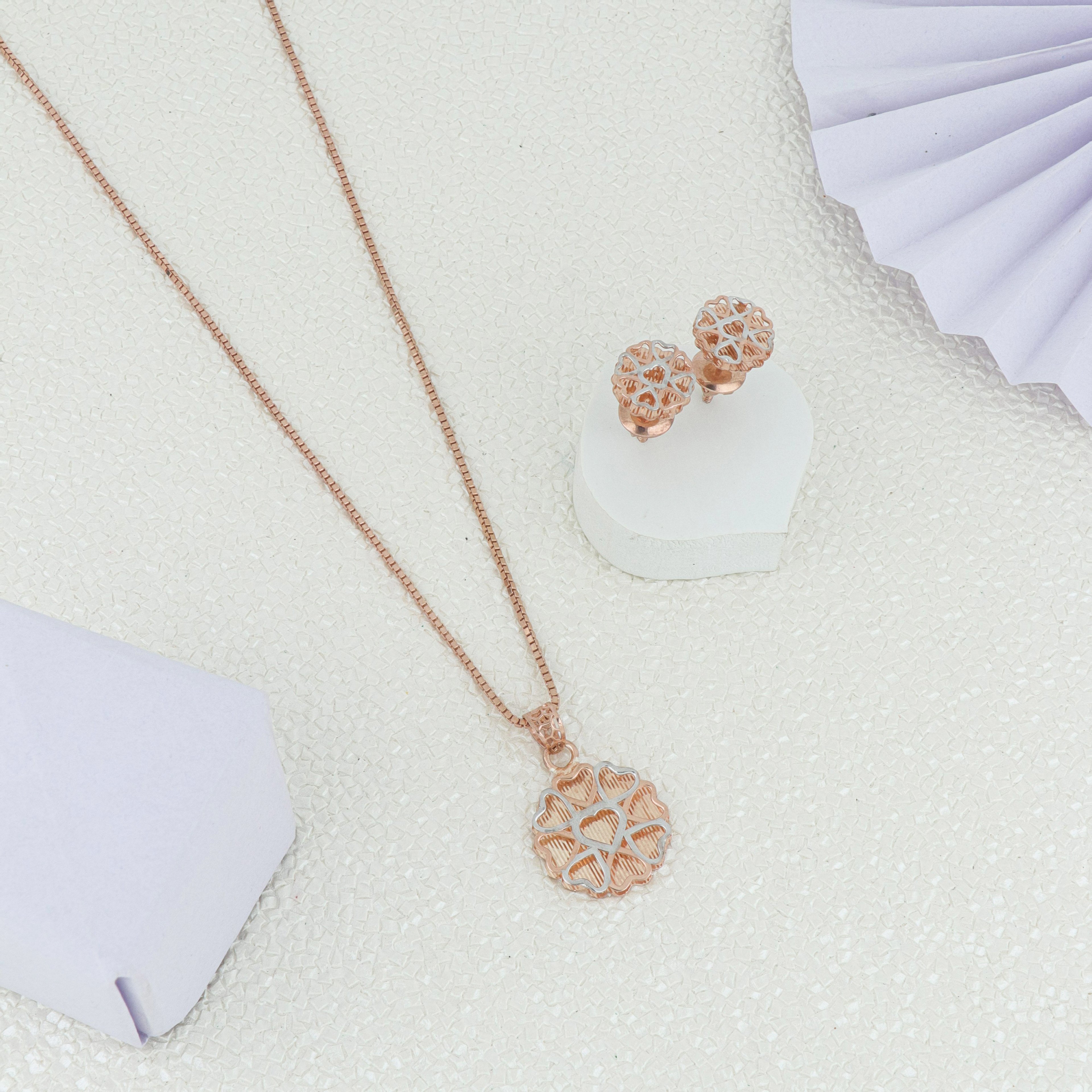 Product image [52-2-0.jpg]