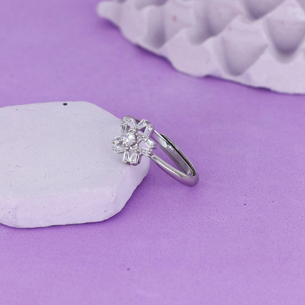 Product image [52-2-1.jpg]