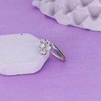 Product image [52-2-1.jpg]
