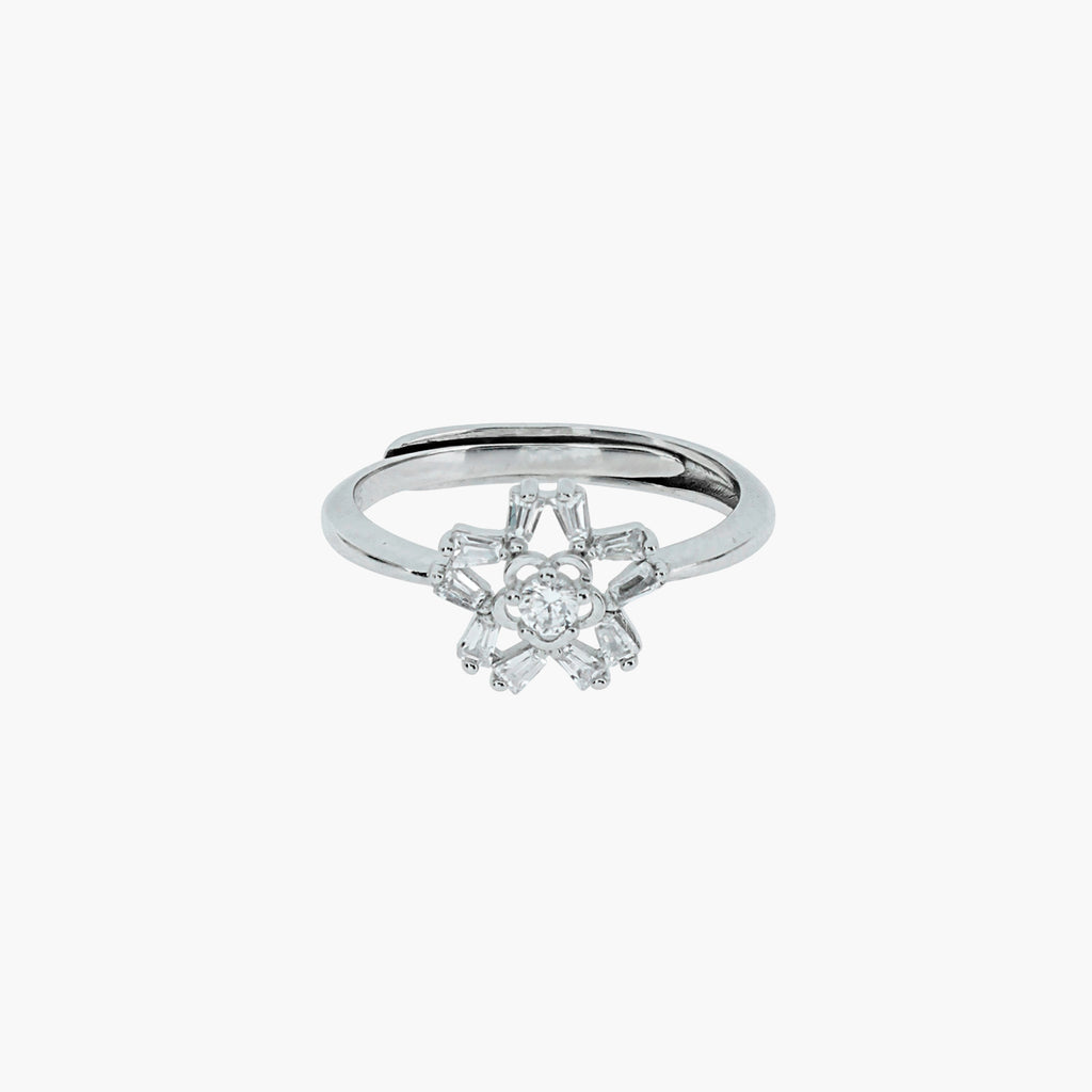 Product image [52-3.jpg]