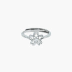 Product image [52-3.jpg]