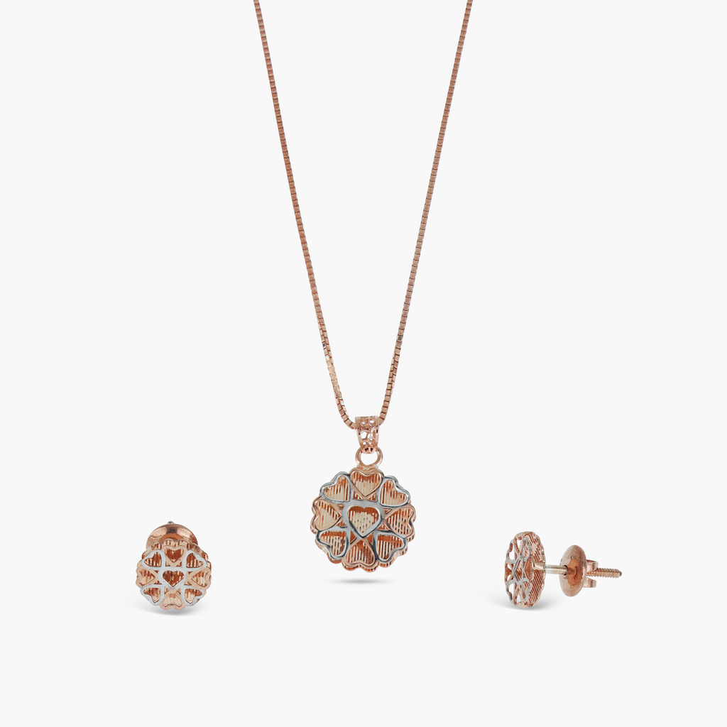 Product image [52-3.png]