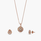 Product image [52-3.png]