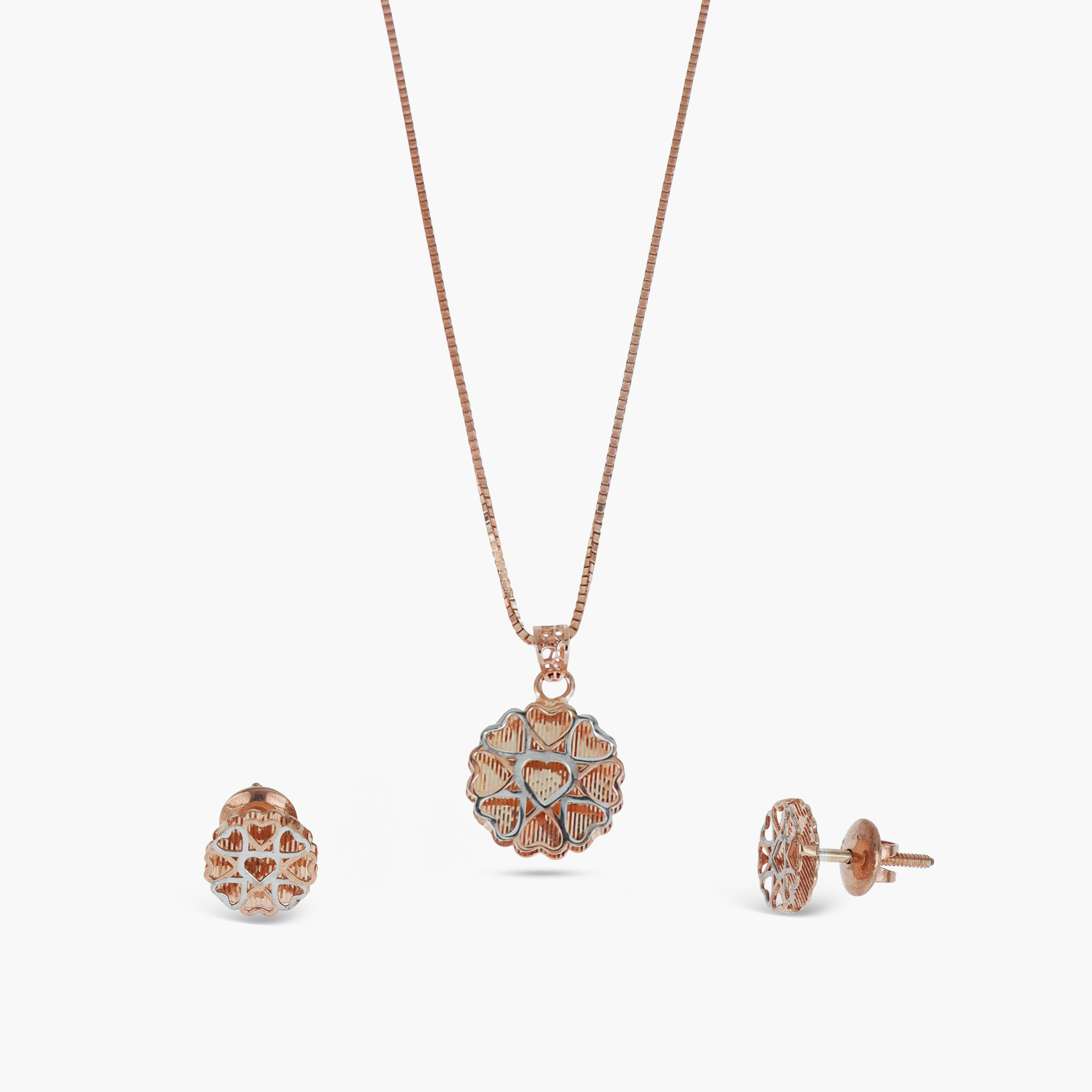 Product image [52-3.png]
