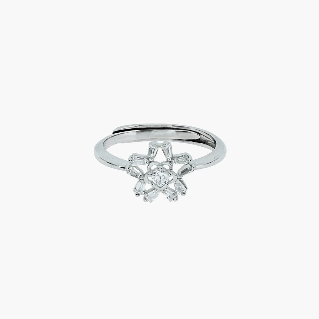 Product image [52-3.jpg]