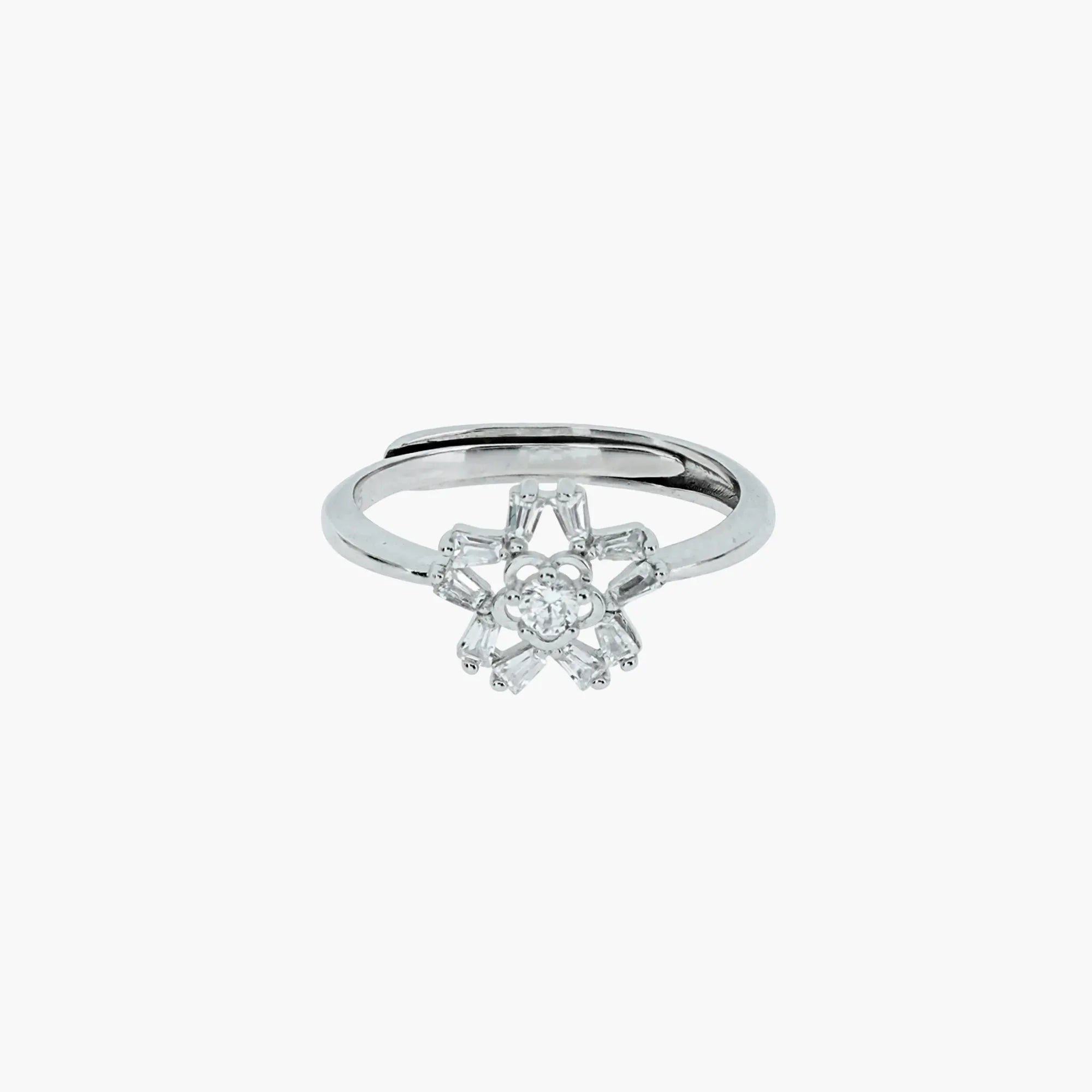 Product image [52-3.jpg]