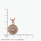 Product image [52-4-0.png]