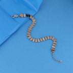 Product image [521.jpg]