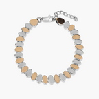 Product image [523.png]