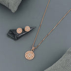 Product image [53-1-3.jpg]