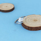 Product image [53-2-2.jpg]