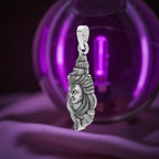 Product image [53-2-3.jpg]