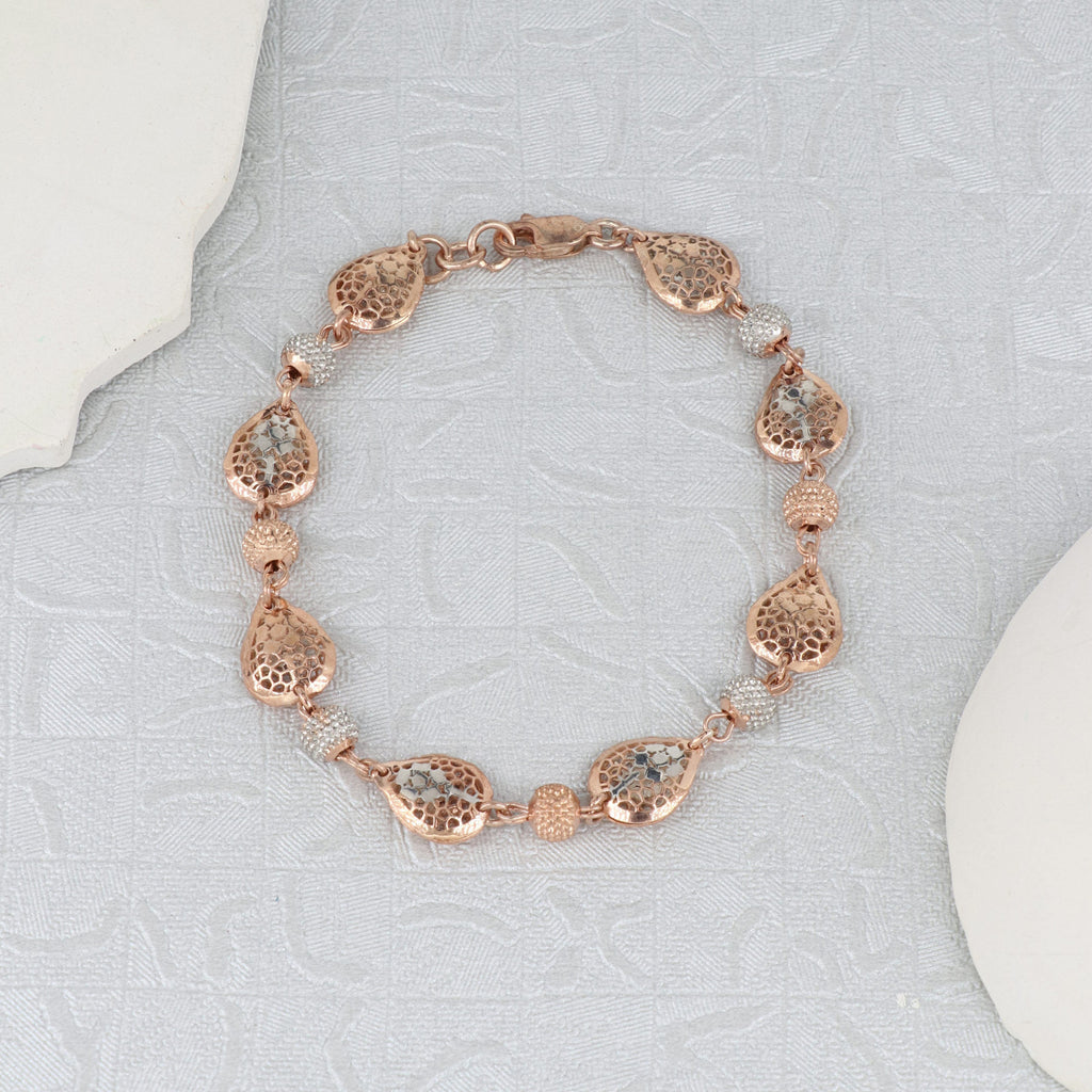 Product image [53-2-4.jpg]