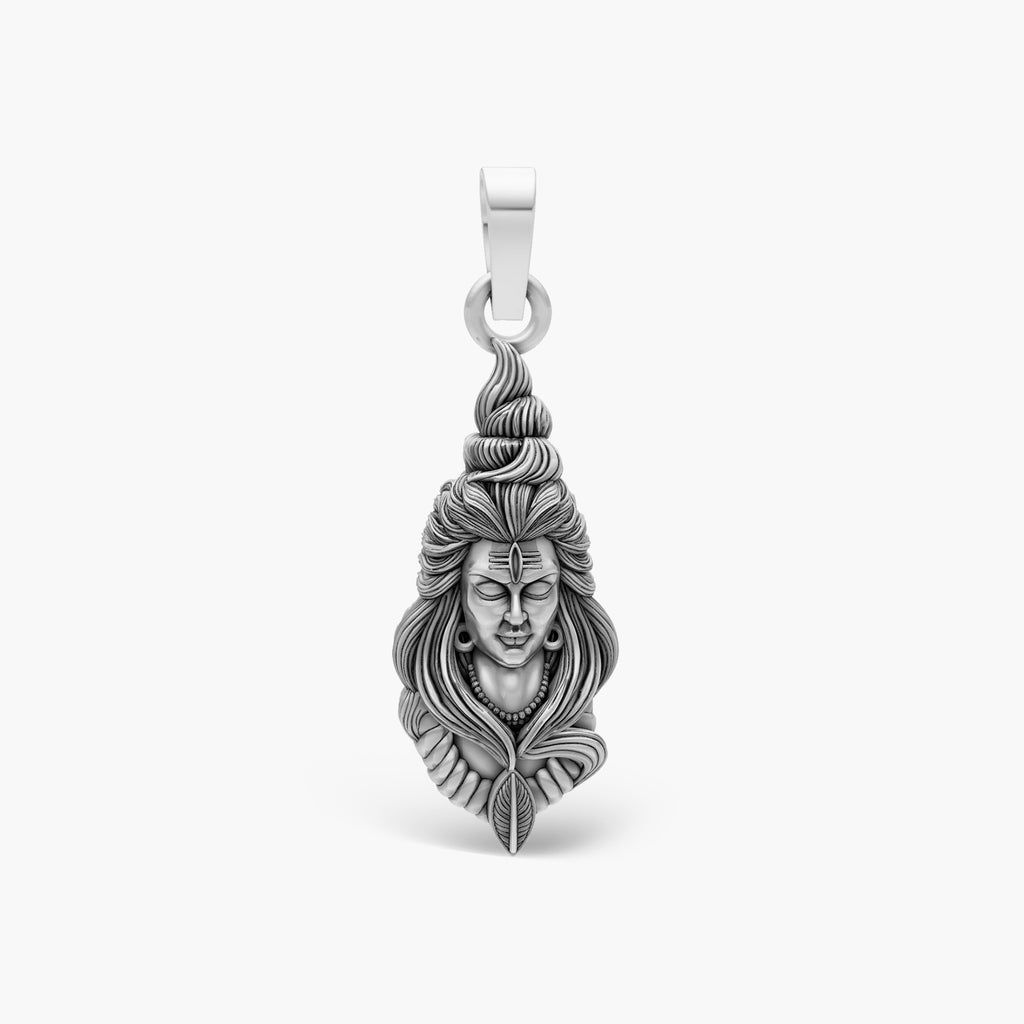 Product image [53-3-0.jpg]